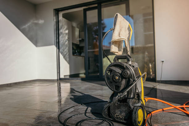 Best Spring Cleaning  in University Gardens, NY